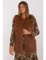 Vesta model 199767 AT Vesta model 199767 AT