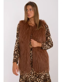 Vesta model 199767 AT