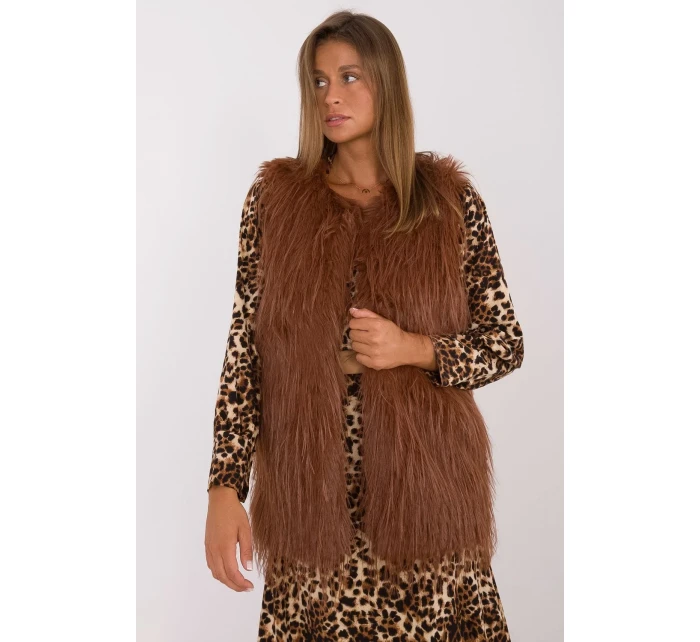 Vesta model 199767 AT Vesta model 199767 AT