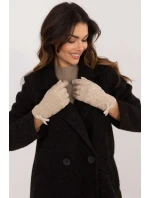 Rukavice model 202500 AT