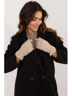 Rukavice model 202500 AT