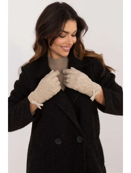 Rukavice model 202500 AT