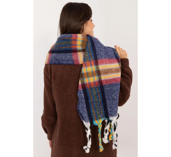 Šatka model 202581 AT