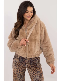 Bunda model 222108 Továrenská cena