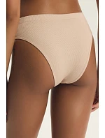 Súprava model 225987 Henderson