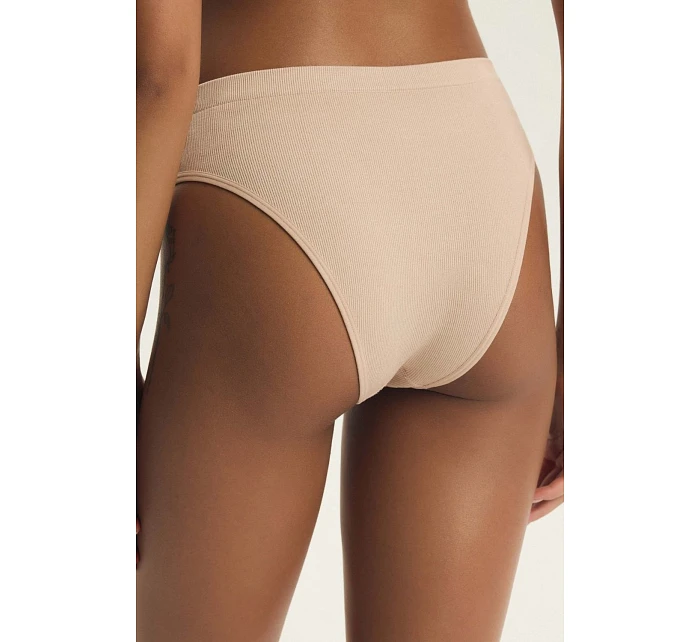 Súprava model 225987 Henderson