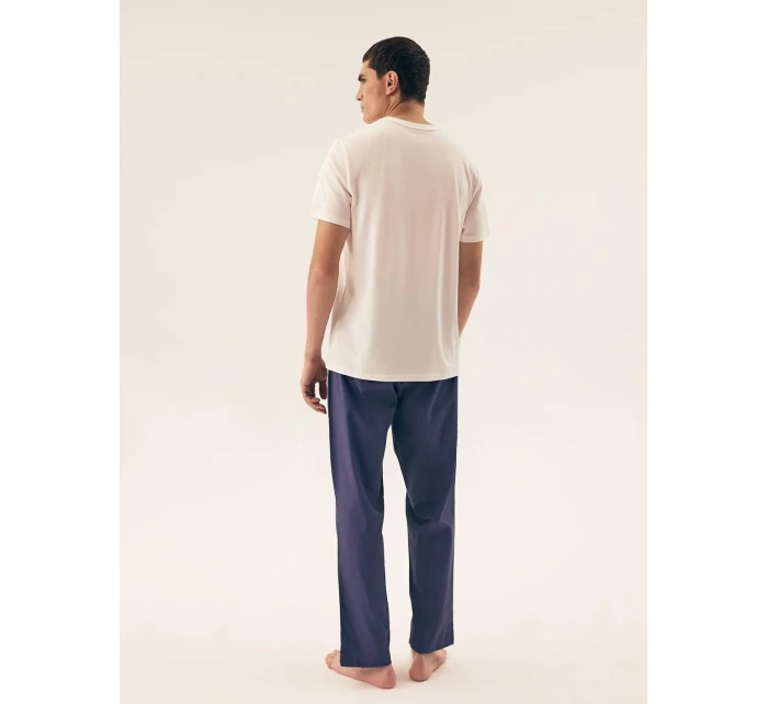 Henderson 42790 Pyžamo Optima M-2XL