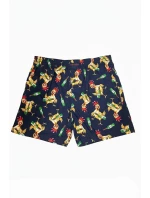 Boxerky Classic  3XL5XL model 21796709 - Cornette