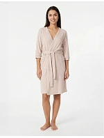 Župan Moraj PDSZ 4300-001 S-XL