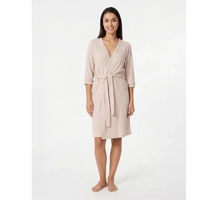 Župan Moraj PDSZ 4300-001 S-XL