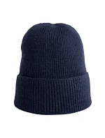 Čepice model 22353375 - Art of polo