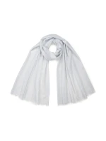 Dámská šála/šátek  Spark model 19642227 - Art of polo