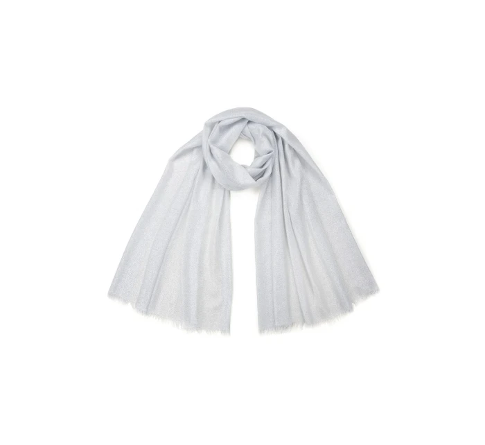 Dámská šála/šátek  Spark model 19642227 - Art of polo