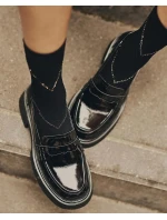 Gabriella ponožky 1221 Nico 50 den Gabriella ponožky 1221 Nico 50 den