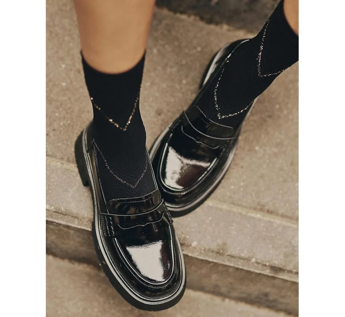 Gabriella ponožky 1221 Nico 50 den Gabriella ponožky 1221 Nico 50 den