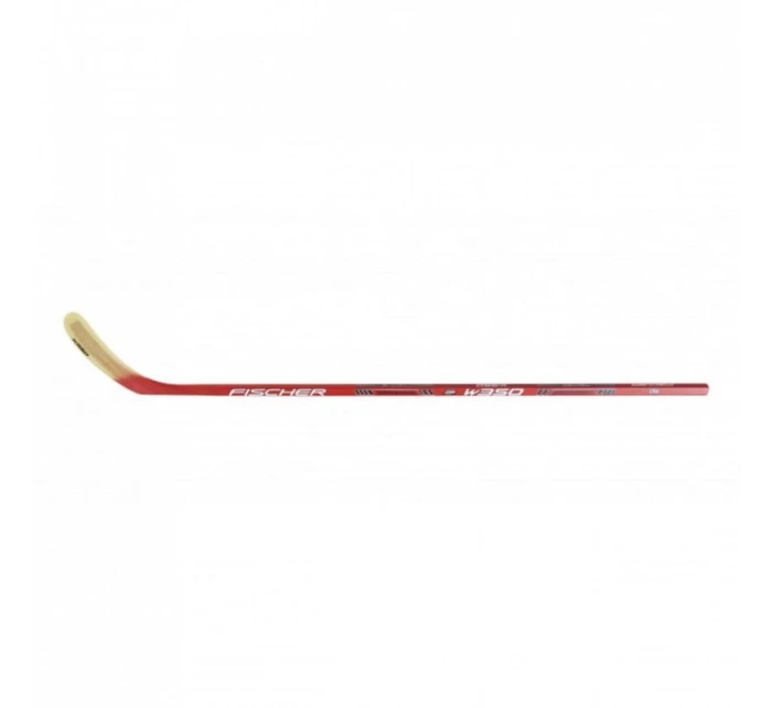 ABS Sr model 20776555 - Fischer