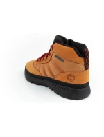 Boty Euro Trekker M model 19157414 - Timberland