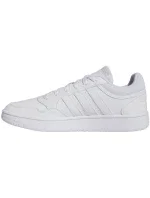 Topánky adidas Hoops 3.0 M IG7916 Topánky adidas Hoops 3.0 M IG7916