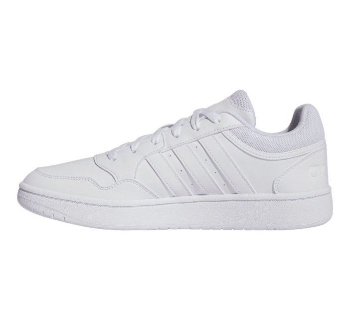 Topánky adidas Hoops 3.0 M IG7916