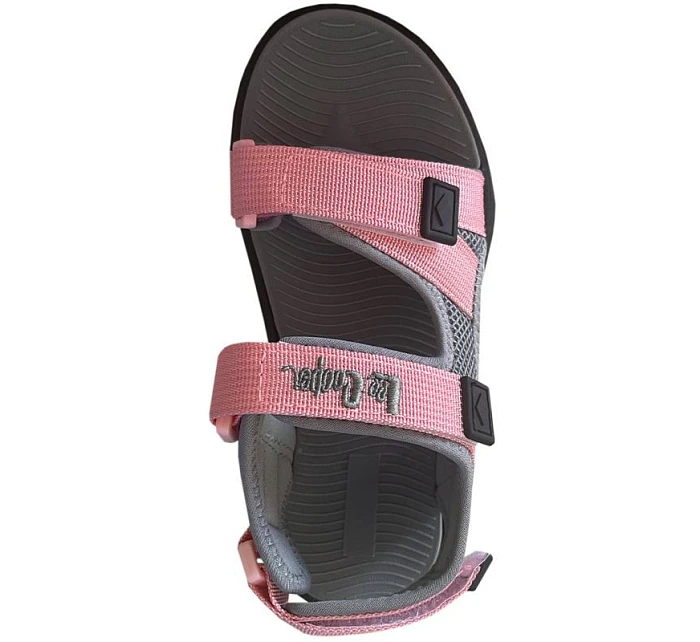 Jr model 19701449 sandály - Lee Cooper