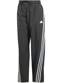 Nohavice adidas Future Icons Three Stripes Woven W IP1567 women