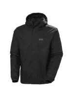 nepromokavá bunda Fleece M 990 pánské model 20280299 - Helly Hansen nepromokavá bunda Fleece M 990 pánské model 20280299 - Helly Hansen