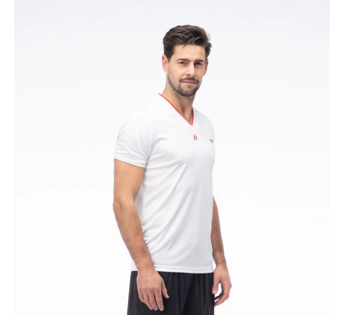 Huari Alumni Poľsko Senior M tričko 92800617566