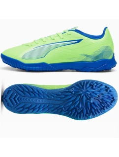 Boty ULTRA 5 Play TT model 20871829 - Puma