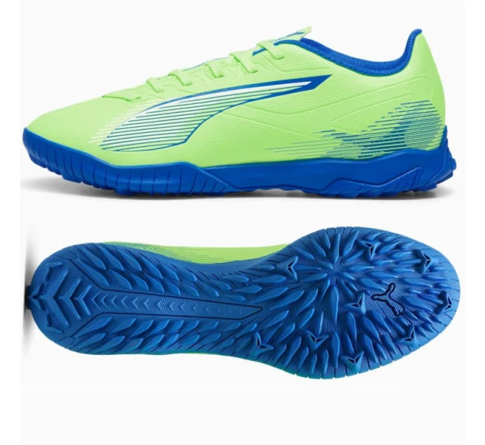 Boty ULTRA 5 Play TT model 20871829 - Puma