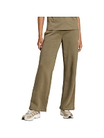 Adidas Essentials Small Logo Feel Cozy W JI6054 Adidas Essentials Small Logo Feel Cozy W JI6054