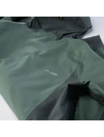 Pánská přechodná bunda model 21352707 - Elbrus Pánská přechodná bunda model 21352707 - Elbrus