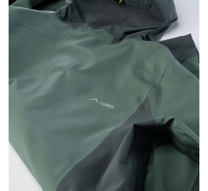 Pánská přechodná bunda model 21352707 - Elbrus Pánská přechodná bunda model 21352707 - Elbrus