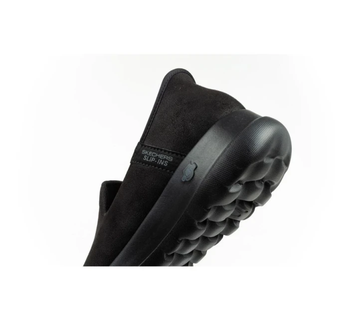 Skechers Go Walk Joy W 124665/BBK Skechers Go Walk Joy W 124665/BBK