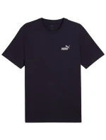 Ess Small No.1 Logo Tee M model 21014661 16 pánské tričko - Puma
