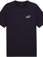 Puma Ess Small No.1 Logo Tee M 682534 16 pánske tričko