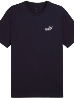 Ess Small No.1 Logo Tee M model 21014661 16 pánské tričko - Puma
