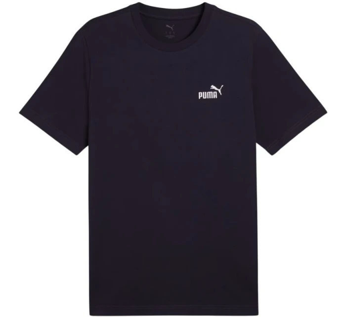 Ess Small No.1 Logo Tee M model 21014661 16 pánské tričko - Puma