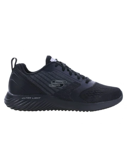 model 21372660 - Skechers