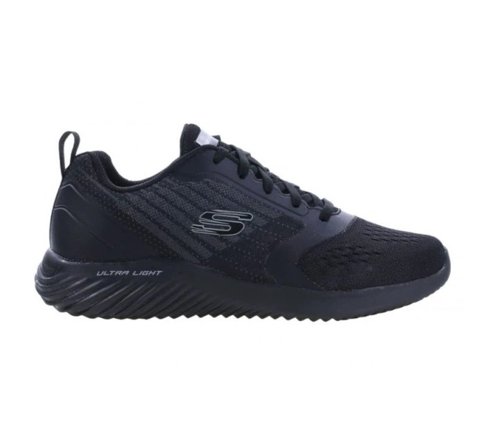 model 21372660 - Skechers