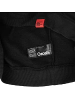 Ozoshi Brazos M Mikina OZ93898 Pánske