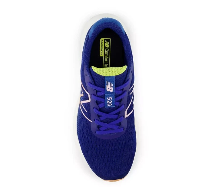 Bežecká obuv New Balance W520RN8