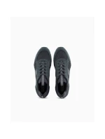 Topánky Emporio Armani EA7 M X8X027-XK050-U455