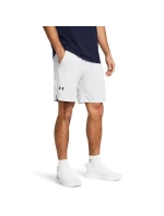 Szorty UA Vanish Woven Shorts model 21358410 - Under Armour Szorty UA Vanish Woven Shorts model 21358410 - Under Armour