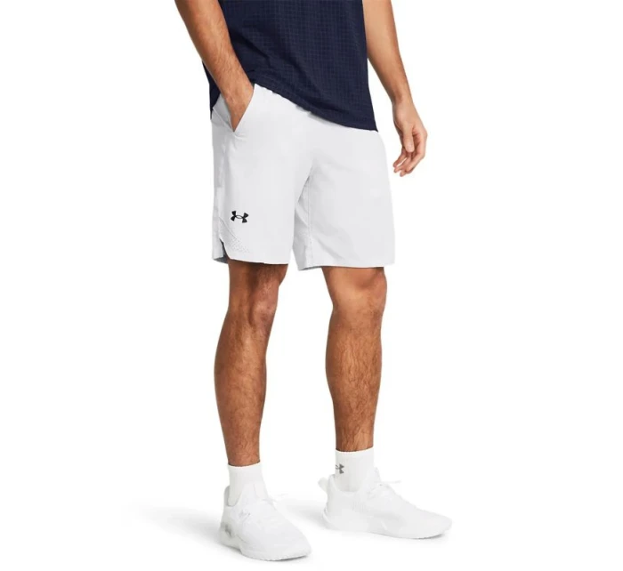 Szorty UA Vanish Woven Shorts model 21358410 - Under Armour Szorty UA Vanish Woven Shorts model 21358410 - Under Armour