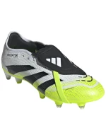 Topánky adidas Predator Pro FT SG M JS4077 Topánky adidas Predator Pro FT SG M JS4077