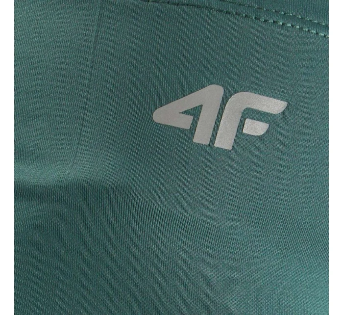 Komín  WAW25ABDA 46S model 21746682 - 4F