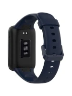 řemínek pro 7 Pro tmavě modrý model 21804875 - Xiaomi řemínek pro 7 Pro tmavě modrý model 21804875 - Xiaomi