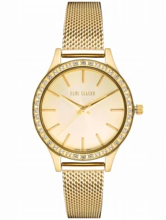 Dámske hodinky Paul Lorens PL10482B2-4D1