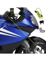 NA Z BLACK model 21832247 - Dunlop NA Z BLACK model 21832247 - Dunlop