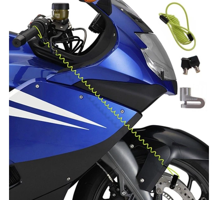 NA Z BLACK model 21832247 - Dunlop NA Z BLACK model 21832247 - Dunlop